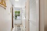210 River Bend Place - Photo 5