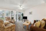 210 River Bend Place - Photo 7