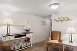 210 River Bend Place - Photo 8