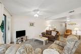 210 River Bend Place - Photo 9