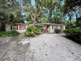 630 36TH Street - Photo 1