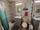 630 36TH Street - Photo 10