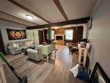630 36TH Street - Photo 11