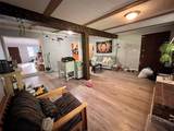 630 36TH Street - Photo 12