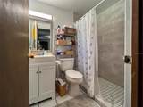 630 36TH Street - Photo 13