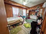 630 36TH Street - Photo 14