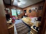 630 36TH Street - Photo 15