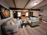 630 36TH Street - Photo 16