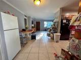 630 36TH Street - Photo 17