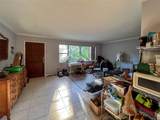 630 36TH Street - Photo 18