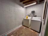 630 36TH Street - Photo 19