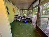 630 36TH Street - Photo 20