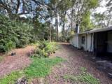 630 36TH Street - Photo 21