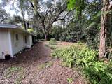 630 36TH Street - Photo 22