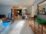 630 36TH Street - Photo 3