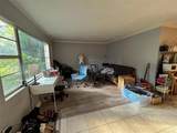 630 36TH Street - Photo 4