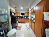 630 36TH Street - Photo 5