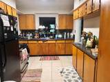 630 36TH Street - Photo 6