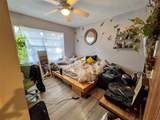630 36TH Street - Photo 7
