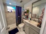 630 36TH Street - Photo 8