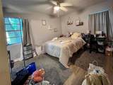 630 36TH Street - Photo 9