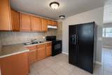 2309 45TH Terrace - Photo 4