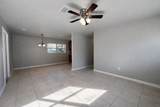 2309 45TH Terrace - Photo 5
