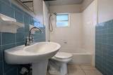 2309 45TH Terrace - Photo 8