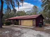 114 Mandarin Lake Road - Photo 1