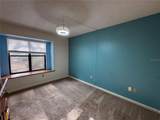 114 Mandarin Lake Road - Photo 10