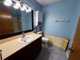 114 Mandarin Lake Road - Photo 11