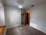 114 Mandarin Lake Road - Photo 12