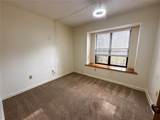 114 Mandarin Lake Road - Photo 13