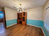 114 Mandarin Lake Road - Photo 14