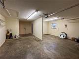 114 Mandarin Lake Road - Photo 15
