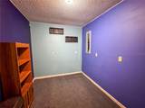 114 Mandarin Lake Road - Photo 16