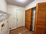 114 Mandarin Lake Road - Photo 17