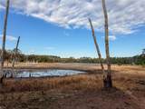 114 Mandarin Lake Road - Photo 18