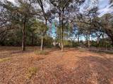 114 Mandarin Lake Road - Photo 19