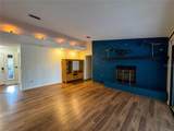 114 Mandarin Lake Road - Photo 2