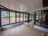 114 Mandarin Lake Road - Photo 20