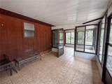 114 Mandarin Lake Road - Photo 21