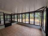 114 Mandarin Lake Road - Photo 22