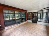 114 Mandarin Lake Road - Photo 23