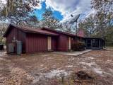 114 Mandarin Lake Road - Photo 24