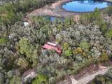 114 Mandarin Lake Road - Photo 25