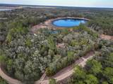 114 Mandarin Lake Road - Photo 26