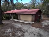 114 Mandarin Lake Road - Photo 28