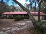114 Mandarin Lake Road - Photo 29