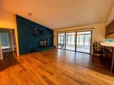 114 Mandarin Lake Road - Photo 3